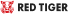Red Tiger logo