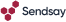 SendSAY logo