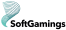 SoftGamings logo