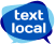 TextLocal logo