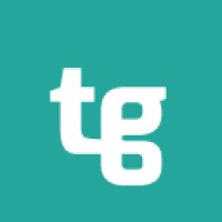 TG Labs logo