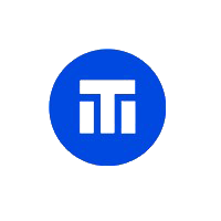 Tripleone logo