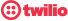 Twilio logo