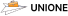 UniOne logo