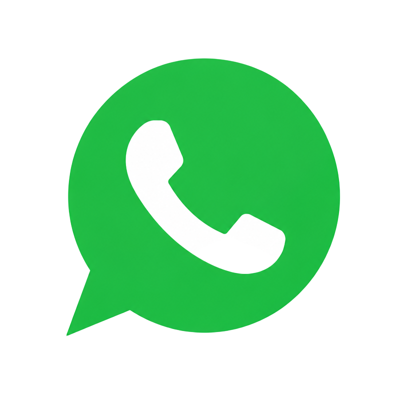 WhatsApp logo