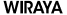 Wiraya logo