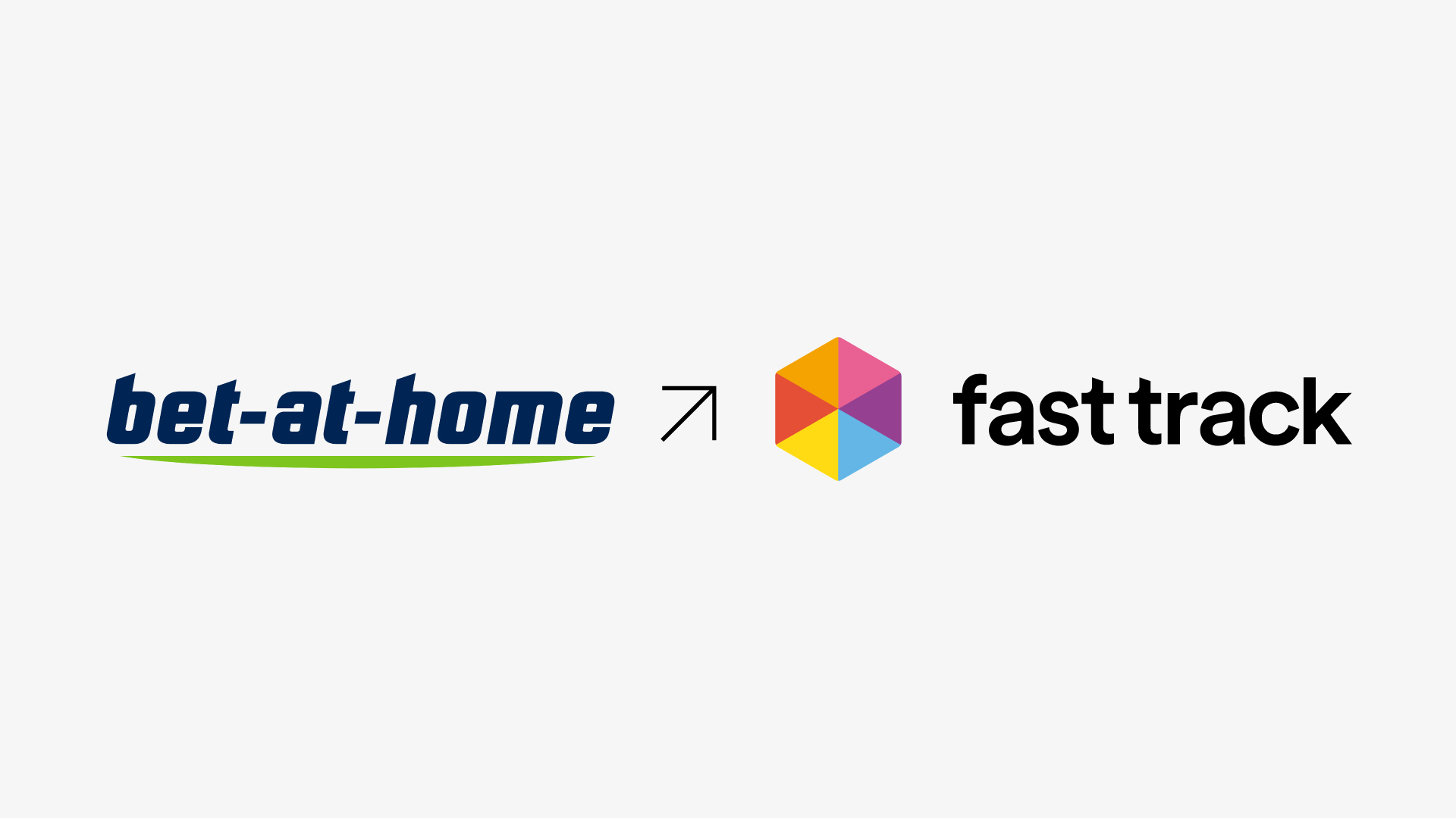 bet-at-home goes live across sportsbook and casino with Fast Track