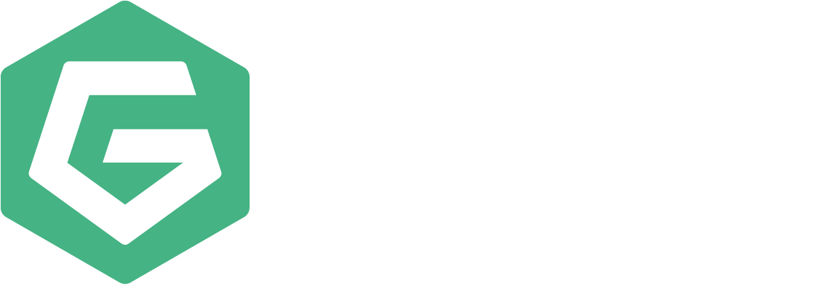 Greco