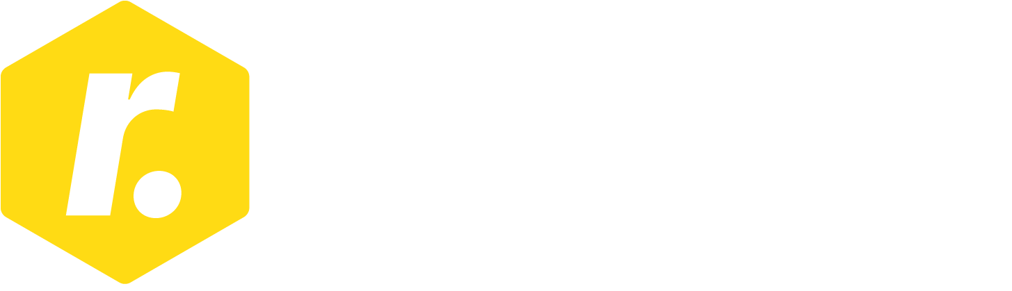 Rewards
