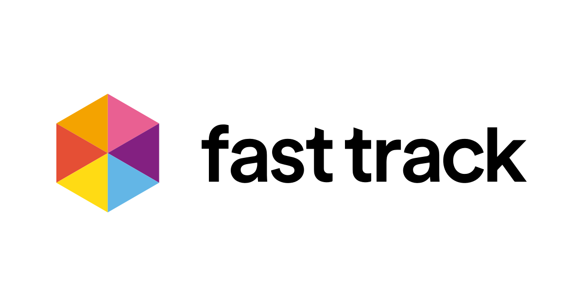 Important Information regarding Fast Track services