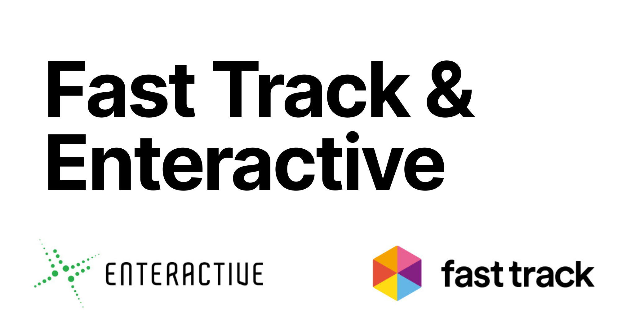 blog post header image